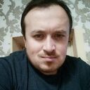 ���������� ����������, ���� ������� ������, 39 ���, ������������ ��� ������, ����� � ���������