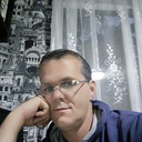 ���������� �����, ���� ������� ������, 50 ���, ������������ ��� ����� � ���������, c�������� ���������