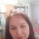 ���������� ������, ���� ������� �����, 52 ����, ������������ ��� ������, ����� � ���������, c�������� ���������