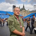 ���������� �����-���������, ���� ������� �����, 42 ����, ������������ ��� ������, ����� � ���������, c�������� ���������, ���������