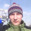 ���������� ������, ���� ������� �������, 38 ���, ������������ ��� ������, ����� � ���������