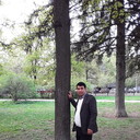 ���������� ������, ���� ������� ����, 39 ���, ������������ ��� ������, ����� � ���������, c�������� ���������