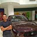 ���������� �������, ���� ������� ����, 38 ���, ������������ ��� ������, ����� � ���������