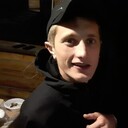 ���������� ��������, ���� ������� �����, 29 ���, ������������ ��� ������, ����� � ���������, c�������� ���������