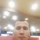 ���������� ��������, ���� ������� �����, 41 ���, ������������ ��� ������, ����� � ���������, c�������� ���������