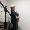  ,   , 51 ,     , c 