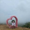  ,   , 47 ,   ,   , c 