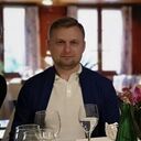 ���������� ������, ���� ������� ��������, 38 ���, ������������ ��� ������, ����� � ���������, c�������� ���������