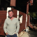 ���������� ������, ���� ������� �������, 53 ����, ������������ ��� ������, ����� � ���������, c�������� ���������