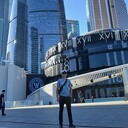  ,   , 42 ,   ,   , c 