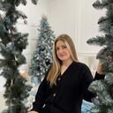 ���������� Biddeford, ���� ������� �����, 25 ���, ������������ ��� ������, ����� � ���������