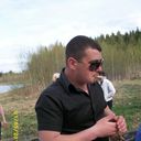  ,   Vait, 41 ,   