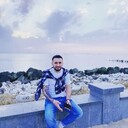  ,   Gio, 29 ,   ,   