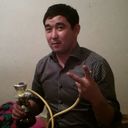  ,   Bauka, 39 ,   ,   , c 