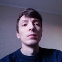  ,   , 33 ,   ,   , c , 