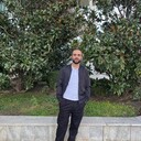 ���������� �������, ���� ������� Karen, 30 ���, ������������ ��� ������, ����� � ���������