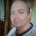 ���������� �����-���������, ���� ������� �������, 46 ���, ������������ ��� ������, c�������� ���������, ���������