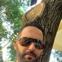 ���������� ���������, ���� ������� ���, 36 ���, ������������ ��� ������, ����� � ���������