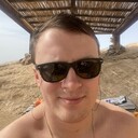  ,   Vlad, 28 ,   ,   , c , 