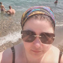  ,   , 51 ,   ,   