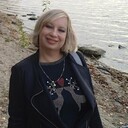 ���������� ������������, ���� ������� ����, 50 ���, ������������ ��� ������, ����� � ���������, c�������� ���������