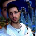  ,   , 30 ,   ,   