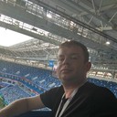 ���������� �����������, ���� ������� �����, 41 ���, ������������ ��� ������, ����� � ���������, c�������� ���������