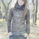  ,   , 33 ,   