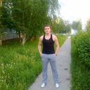 ���������� ������, ���� ������� �����, 31 ���, ������������ ��� ������, ����� � ���������, c�������� ���������