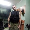  ,   , 26 ,     , c , 