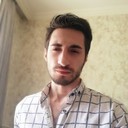  ,   , 33 ,   ,   , c , 