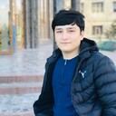 ���������� �������, ���� ����� ����jon, 24 ����, ������������ ��� ������, ����� � ���������