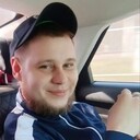 ���������� �����-���������, ���� ������� �������, 27 ���, ������������ ��� ������, ����� � ���������