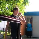  ,   , 36 ,   ,   , c , 