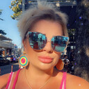  --,   Marina, 46 ,   ,   