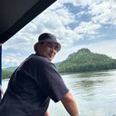 ���������� ���, ���� ������� ������, 42 ����, ������������ ��� ������, ����� � ���������