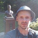 ���������� ����, ���� ������� ������, 37 ���, ������������ ��� ������, ����� � ���������