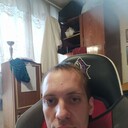 ���������� �����������, ���� ������� �����, 32 ����, ������������ ��� ����� � ���������, c�������� ���������, ���������