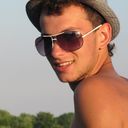  ,   Romka, 31 ,   ,   , c , 