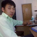 ���������� �����, ���� ������� ����, 39 ���, ������������ 