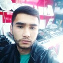 ���������� �������, ���� ������� Lutfulla, 32 ����, ������������ ��� ����� � ���������, c�������� ���������, ���������