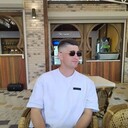 ���������� ����, ���� ����� ������, 25 ���, ������������ ��� ������, ����� � ���������, ���������