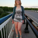 ���������� ������, ���� ������� �����, 39 ���, ������������ ��� ����� � ���������, ���������