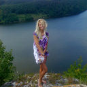 ���������� ��������, ���� ������� ���, 55 ���, ������������ ��� ����� � ���������, c�������� ���������