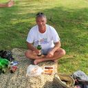  ,   , 58 ,   ,   , c 