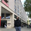  Pfungstadt,   Etibar, 34 ,   ,   