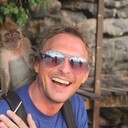 ���������� �����, ���� ������� ����, 46 ���, ������������ ��� ������, ����� � ���������