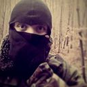 ���������� ����� �������, ���� ������� �����, 32 ����, ������������ ��� ������, ����� � ���������, c�������� ���������, ���������