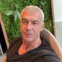  ,   Rolandedward, 52 ,   ,   