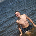  ,   , 46 ,   , 